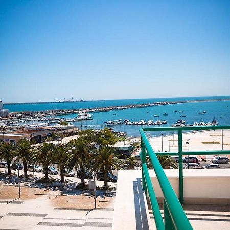 Diomede Rooms - Manfredi Homes&Villas Manfredonia Ngoại thất bức ảnh